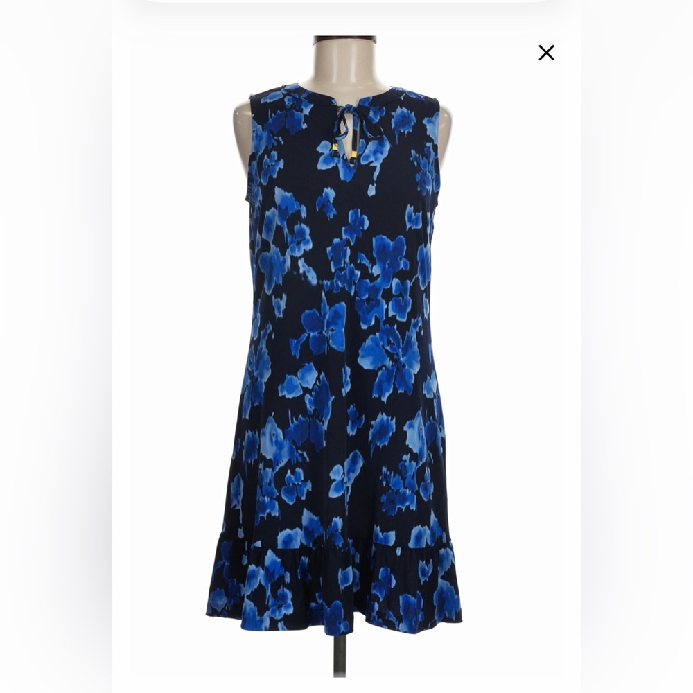 MICHAEL Michael
Kors dress Size Small